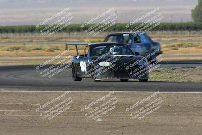 media/Oct-02-2022-24 Hours of Lemons (Sun) [[cb81b089e1]]/9am (Sunrise)/